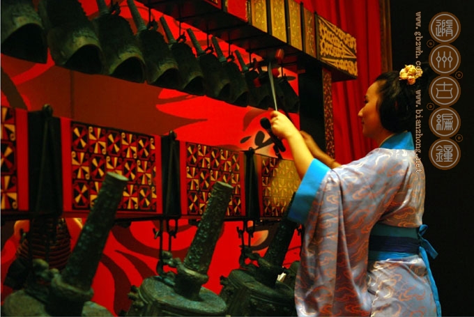 客戶案例漢式婚禮